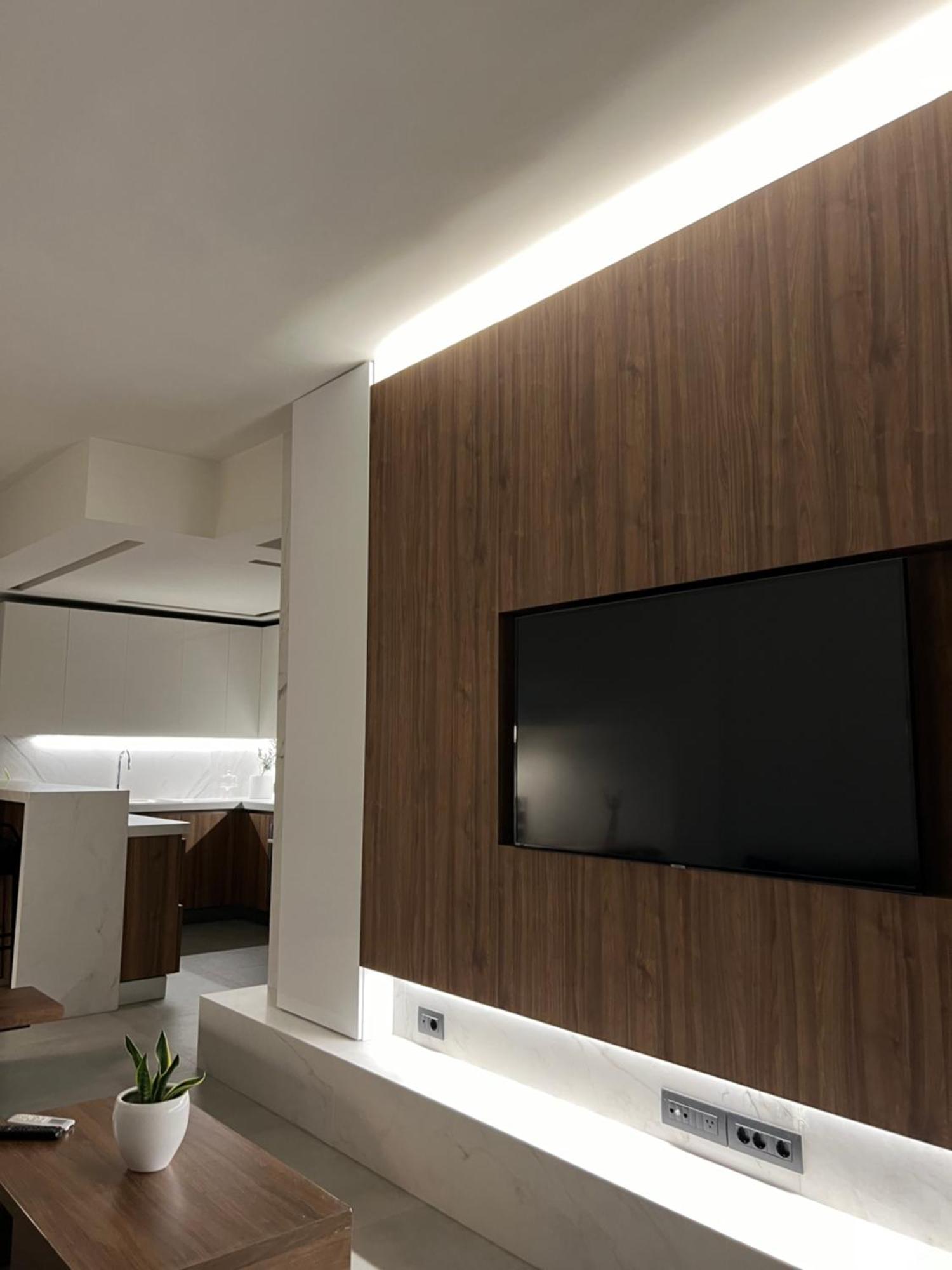 Maison 49 Luxury Stay Patras Exterior photo
