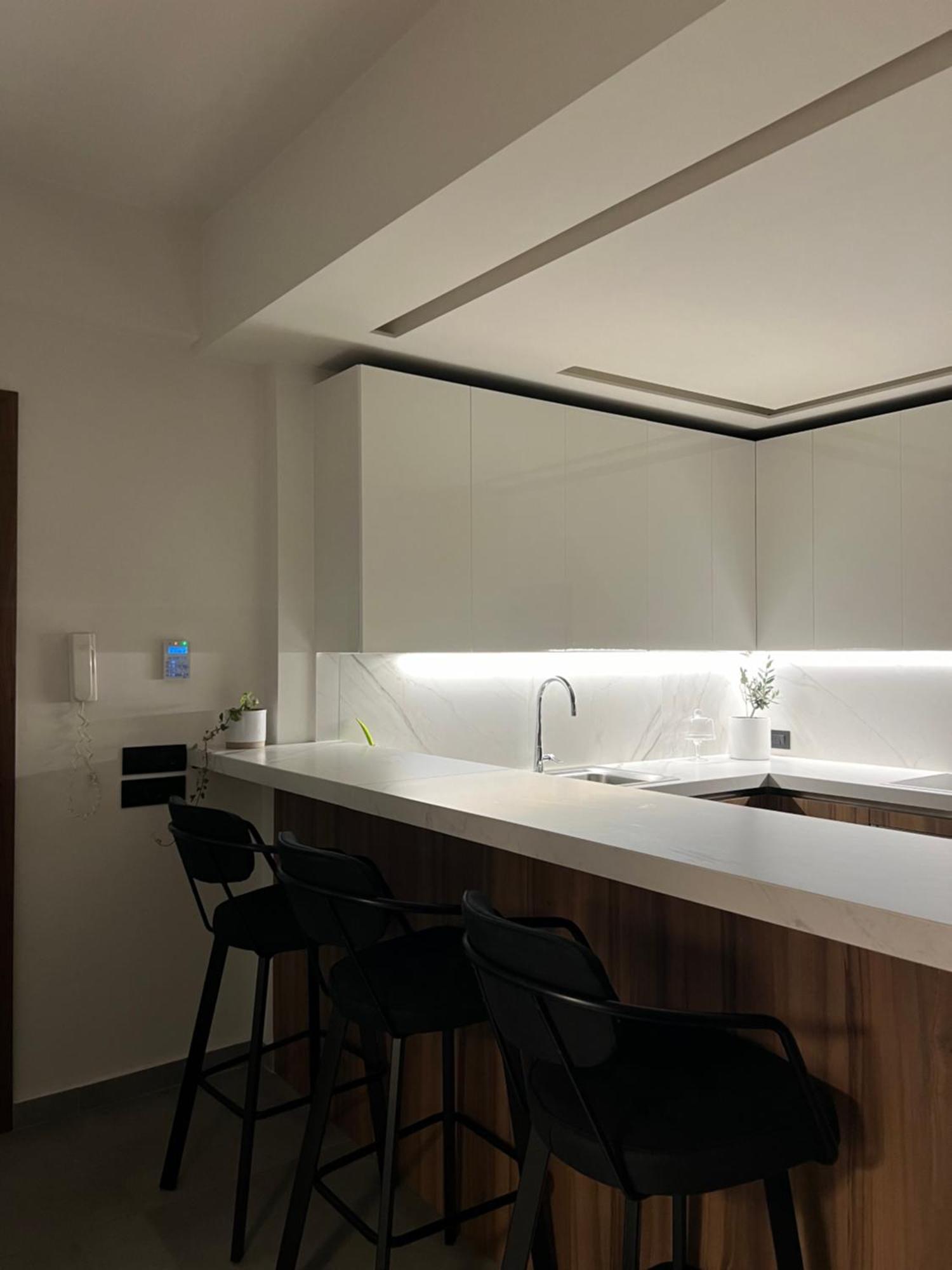 Maison 49 Luxury Stay Patras Exterior photo